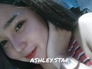 ASHLEY.STAR