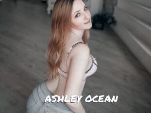 ASHLEY_OCEAN