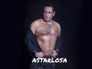 ASTARLOSA