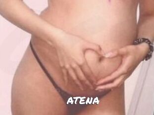 ATENA_