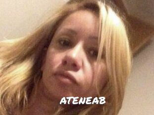 ATENEAB
