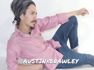 AUSTINxBRAWLEY