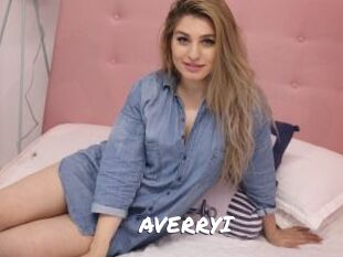 AVERRYI