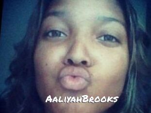 Aaliyah_Brooks