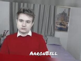 Aaron_Bell