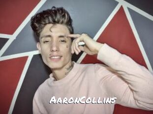 AaronCollins