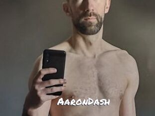 AaronDash