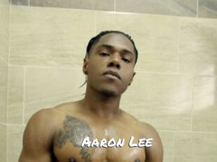 Aaron_Lee