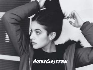 AbbyGriffen