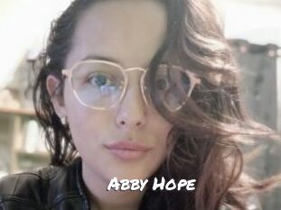 Abby_Hope