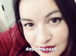 Abby_Mooree