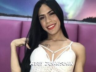Abby_johnsonn