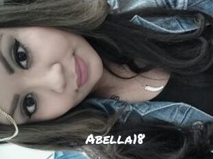 Abella18