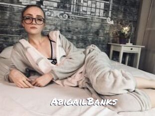 AbigailBanks