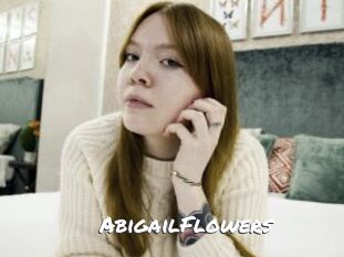 AbigailFlowers