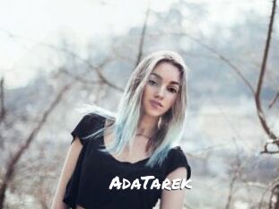 AdaTarek