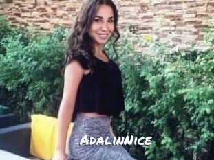 AdalinNice