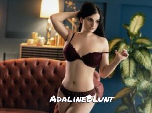 AdalineBlunt