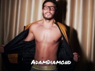 AdamDiamond