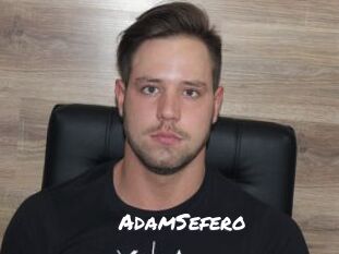 AdamSefero