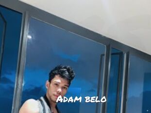 Adam_belo