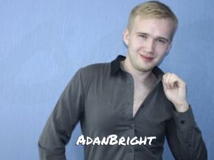 AdanBright