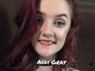 Addi_Gray