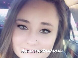 AddictiveDiamond