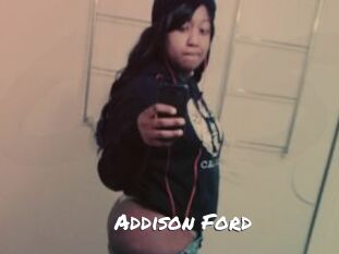 Addison_Ford