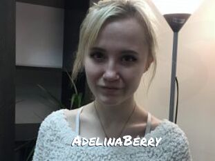 AdelinaBerry