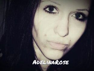 Adelina_Rose