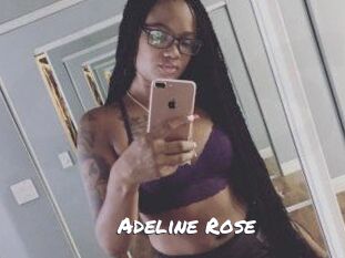 Adeline_Rose