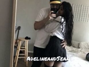 Adeline_and_Sean