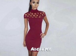 Adellyce