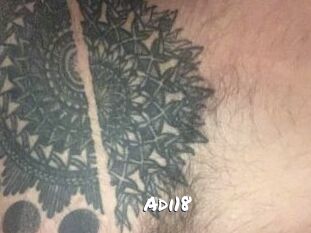 Adi18
