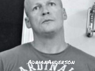 Adrian_Anderson