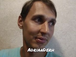 AdrianDerh