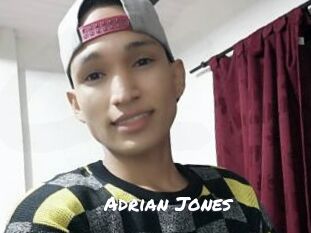 Adrian_Jones