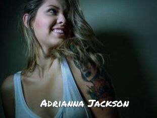 Adrianna_Jackson