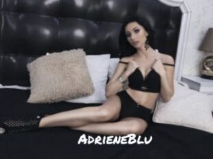 AdrieneBlu