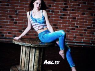 Aelis