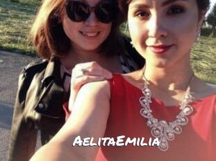 AelitaEmilia