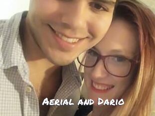 Aerial_and_Dario