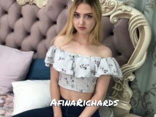 AfinaRichards