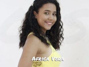 Africa_Vera