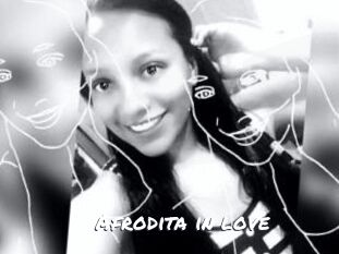 Afrodita_in_love