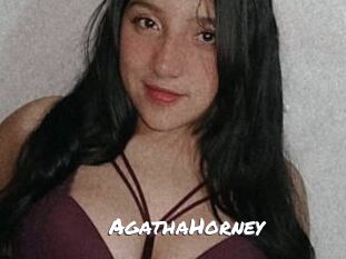 AgathaHorney