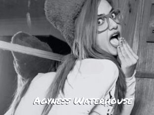 Agyness_Waterhouse