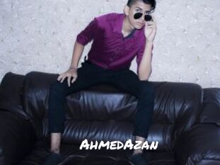 AhmedAzan
