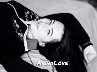 AichaLove